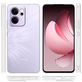 Чохол Ultra Clear Case OPPO Reno 14 FS Прозорий