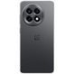 Чохол Ultra Clear Case OnePlus 13R Прозорий