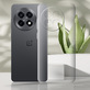 Чохол Ultra Clear Case OnePlus 13R Прозорий