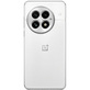 Чохол Ultra Clear Case OnePlus 13 Прозорий
