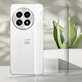 Чохол Ultra Clear Case OnePlus 13 Прозорий