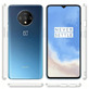 Чехол Ultra Clear Case OnePlus 7T Прозрачный