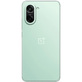 Чохол Ultra Clear Case OnePlus Nord CE5 Прозорий
