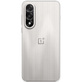 Чохол Ultra Clear Case OnePlus Ace 5 Ultra Прозорий