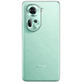 Чехол Ultra Clear OPPO Reno 11 5G Прозрачный