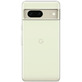 Чехол Ultra Clear Case Google Pixel 7 Прозрачный