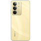 Чохол Ultra Clear Case Realme C75 Прозорий