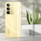Чохол Ultra Clear Case Realme C75 Прозорий