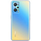 Чехол Ultra Clear Case Realme GT2 Прозрачный