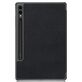 Чохол для Samsung Galaxy Tab S10 Plus Demon Hunters