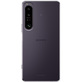 Чохол Ultra Clear Case Sony Xperia 1 IV Прозорий