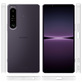 Чохол Ultra Clear Case Sony Xperia 1 IV Прозорий