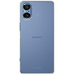 Чохол Ultra Clear Case Sony Xperia 5 V Прозорий