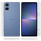 Чохол Ultra Clear Case Sony Xperia 5 V Прозорий