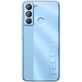 Чехол Ultra Clear Tecno POP 5 LTE Прозрачный