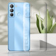 Чехол Ultra Clear Tecno POP 5 LTE Прозрачный