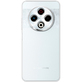 Чохол Ultra Clear Case Tecno Spark 30 4G Прозорий
