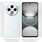 Чохол Ultra Clear Case Tecno Spark 30 4G Прозорий