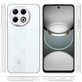 Чохол Ultra Clear Case Tecno Spark 30 Pro 4G Прозорий