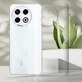 Чохол Ultra Clear Case Tecno Spark 30 Pro 4G Прозорий