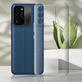 Чехол Ultra Clear Tecno Spark 8C Прозрачный
