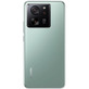 Чехол Ultra Clear Case Xiaomi 13T Pro Прозрачный