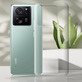 Чехол Ultra Clear Case Xiaomi 13T Pro Прозрачный
