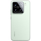 Чохол Ultra Clear Case Xiaomi 15 Прозорий