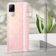 Чехол Ultra Clear Case Xiaomi Civi / Civi 1S Прозрачный
