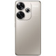 Чехол Ultra Clear Case Poco F6 Прозрачный