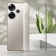 Чехол Ultra Clear Case Poco F6 Прозрачный
