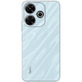 Чехол Ultra Clear Case Xiaomi Redmi 13 Прозрачный
