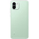 Чехол Ultra Clear Case Xiaomi Redmi A1 Прозрачный