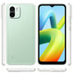 Чехол Ultra Clear Case Xiaomi Redmi A1 Прозрачный