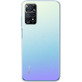 Чехол Ultra Clear Case Xiaomi Redmi Note 12 Pro 4G Прозрачный