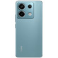 Чехол Ultra Clear Case Xiaomi Redmi Note 13 Pro 5G Прозрачный