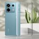 Чехол Ultra Clear Case Xiaomi Redmi Note 13 Pro 5G Прозрачный