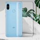 Чехол Ultra Clear Case Xiaomi Redmi Note 5 / Note 5 Pro Прозрачный
