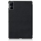 Чехол для Xiaomi Redmi Pad 10.6" Rabbit Snowball