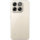 Чохол Ultra Clear Case Nubia V70 Прозорий