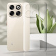 Чохол Ultra Clear Case Nubia V70 Прозорий