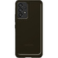 Чохол Acrylic Case для Samsung Galaxy A53 (A536) Тонований
