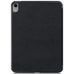 Чохол для iPad 11" 2025 Old Whisky