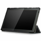 Чохол для Lenovo Tab M10 TB-X605 / TB-X505 Захід Танджиро