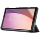 Чохол для Lenovo Tab One 8.7" Чорний