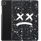 Чохол Boxface Lenovo Tab One 8.7" Sad Way