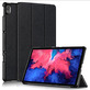 Чехол для Lenovo Tab P11 / P11 Plus 11" Черный