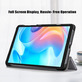 Чохол для Realme Pad mini Моби з майнкрафту