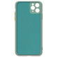 Чехол Gel Case для iPhone 11 Pro Max Cactus