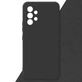 Чехол Gel Case для Samsung Galaxy A53 (A536) Черный